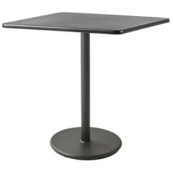 Go Cafe Table