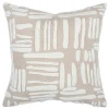 Gobi Cushion