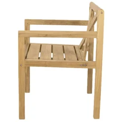 Grace Dining Chair