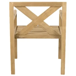 Grace Dining Chair