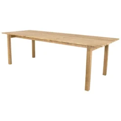 Grace Dining Table