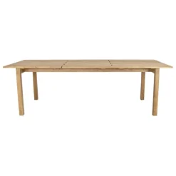 Grace Dining Table