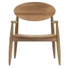 Grace Lounge Chair