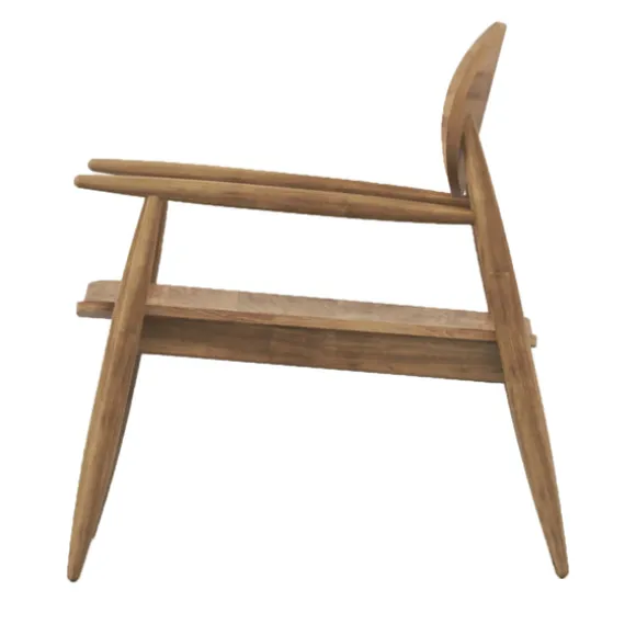 Grace Lounge Chair