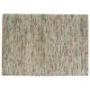 Grampian Rug