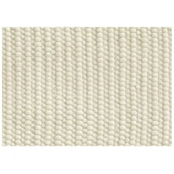 Grampian Rug