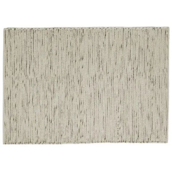 Grampian Rug