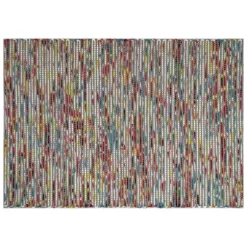 Grampian Rug