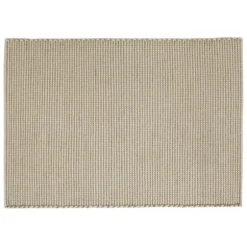 Grampian Rug