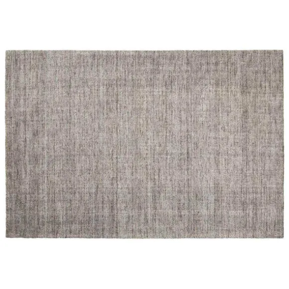 Granito Rug
