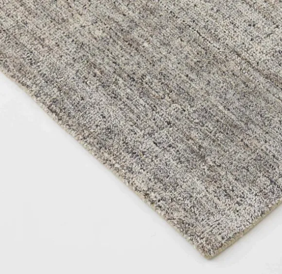 Granito Rug