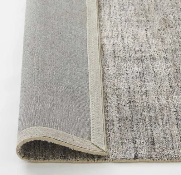Granito Rug