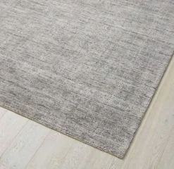 Granito Rug