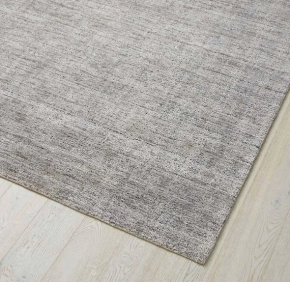 Granito Rug