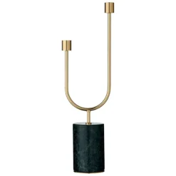 Grasil Candle Holder - 43cm