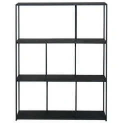 Grillo Shelf - Low