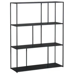 Grillo Shelf - Low
