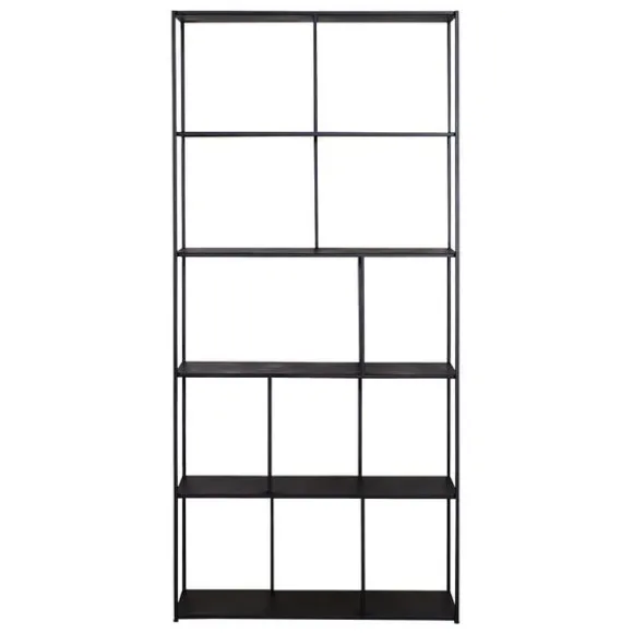 Grillo Shelf - Tall