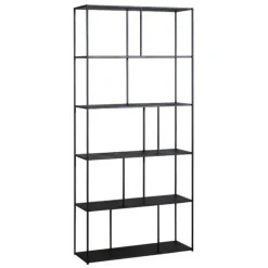 Grillo Shelf - Tall