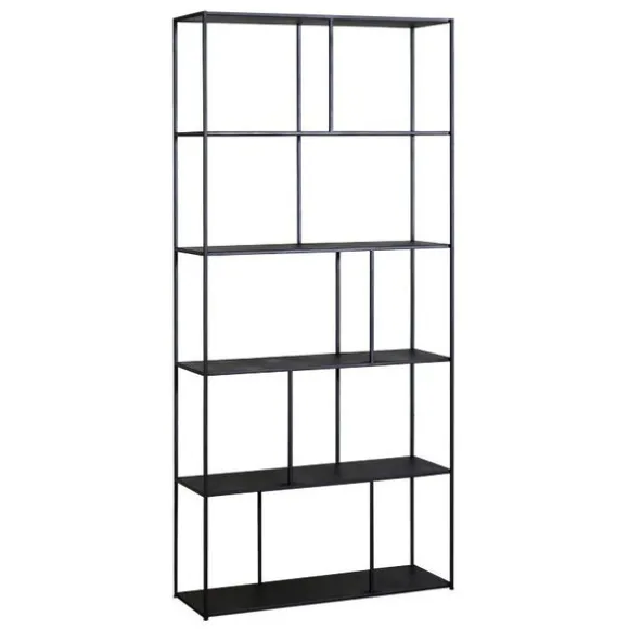 Grillo Shelf - Tall