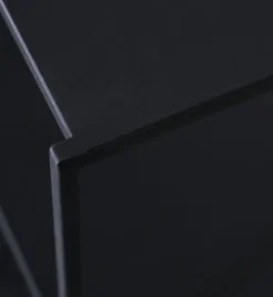 Grillo Shelf - Tall