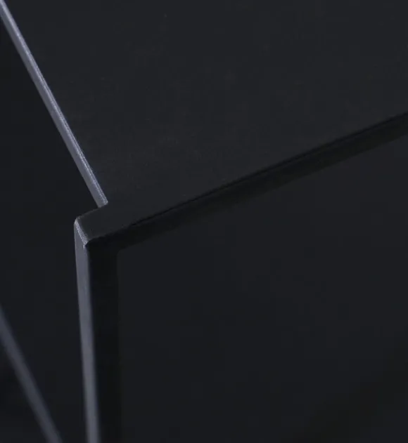 Grillo Shelf - Tall