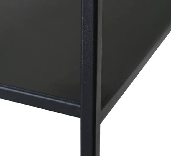 Grillo Shelf - Tall