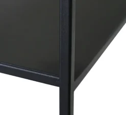 Grillo Shelf - Wide