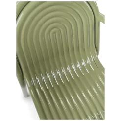 Groove Arm Chair