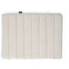 Groove Seat Cushion