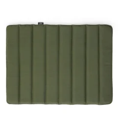 Groove Seat Cushion