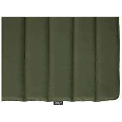 Groove Seat Cushion