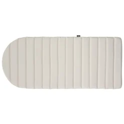 Groove Seat Cushion