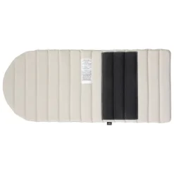 Groove Seat Cushion