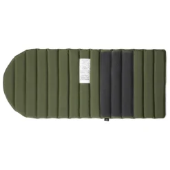 Groove Seat Cushion