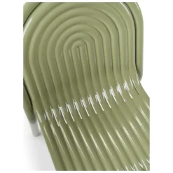 Groove Side Chair