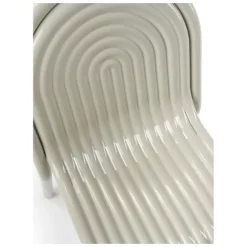 Groove Side Chair