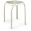 Groove Stool