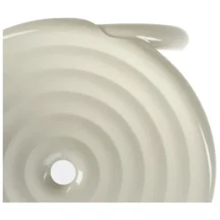 Groove Stool