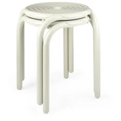 Groove Stool