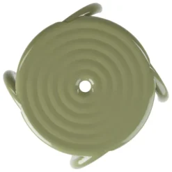 Groove Stool