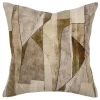 Grove Cushion