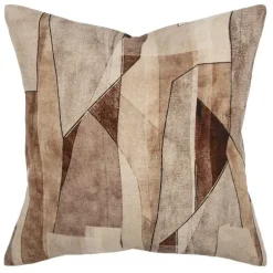 Grove Cushion