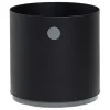 Grow Planter