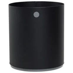 Grow Planter