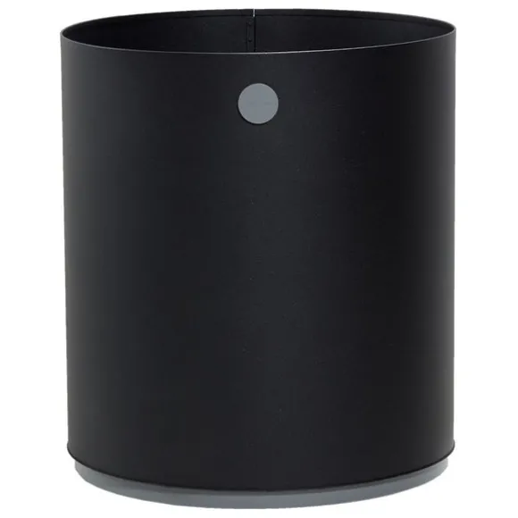 Grow Planter