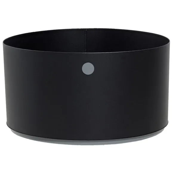 Grow Planter