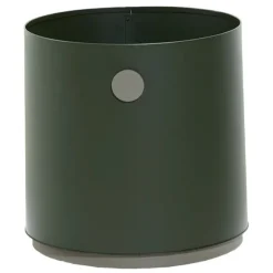 Grow Planter