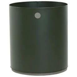 Grow Planter