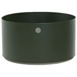 Grow Planter